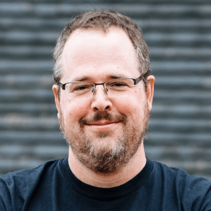 Richard Hartmann Richard Hartmann Github - Premium Dark Picture Gallery - 8K