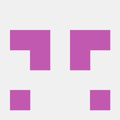 Github Whale Ynu Dnm Tsc 2021 Multiple Attributes Qos Prediction - Creative Space Art - HD