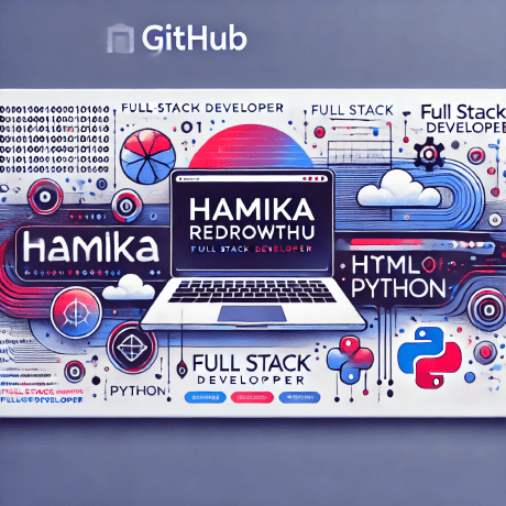 Hami Github - Download Perfect Light Picture | High Resolution