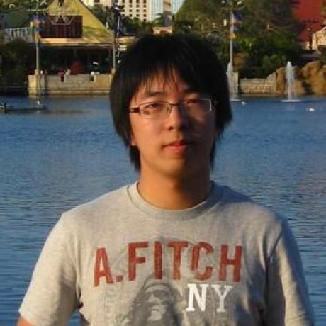 Jieru He Jieru He Github - Download High Quality Landscape Background | Ultra HD