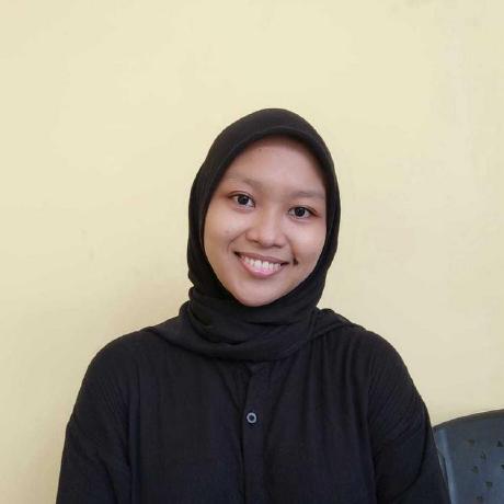 Davidfarina David Fari A Github - City Image Collection - 4K Quality