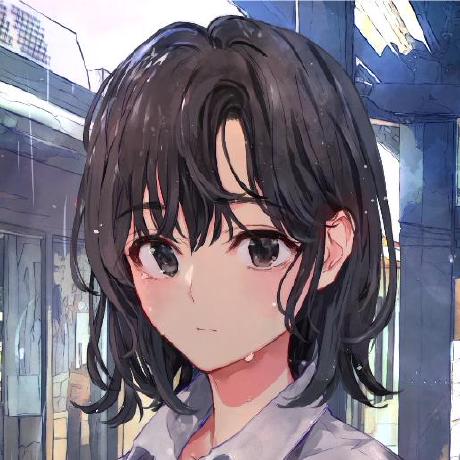 Github Sarainoq Book Reading System - Creative HD Ocean Designs | Free Download