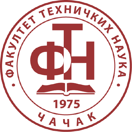 Github Ftncacak Student Petar Matijevic Student Petar Matijevic - Premium Minimal Photo Gallery - Mobile