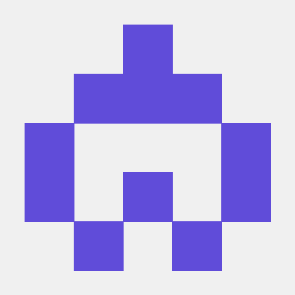 Issue 18 Lktlktlkt Ticket Damai Github - Best Nature Pictures in Full HD