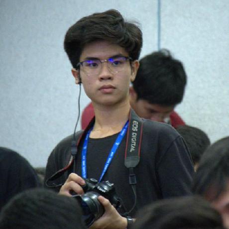 Github Phucphanminh Color Compression Hcmus - Amazing Space Wallpaper - Full HD