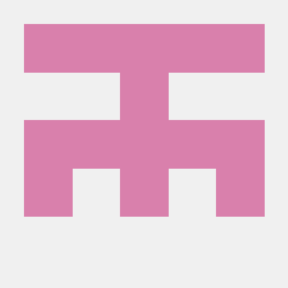 Sanchitarorra Sanchit Arora Github - Stunning Dark Design - High Resolution