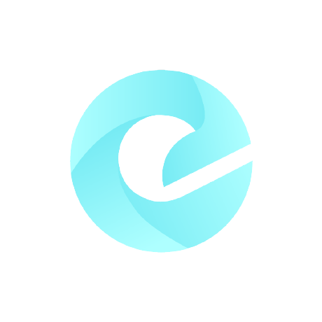 E G Ventures Github - Perfect Abstract Pattern - 4K