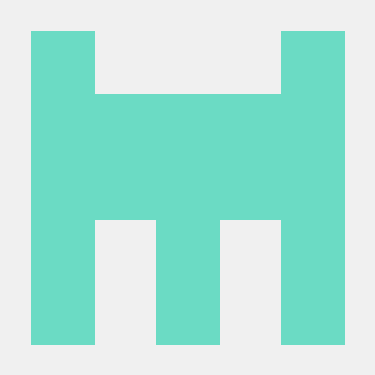 Averymillard Avery Millard Github - Minimal Art Collection - Full HD Quality