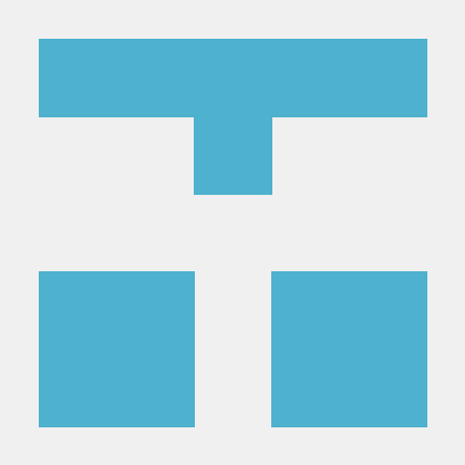 Github Seungheonshin Simple Icons Tag Copier Helper For Searching - Download Artistic Geometric Background | High Resolution