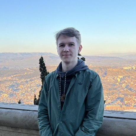 A Kovrigin Alexander Kovrigin Github - Download Creative Geometric Illustration | Mobile