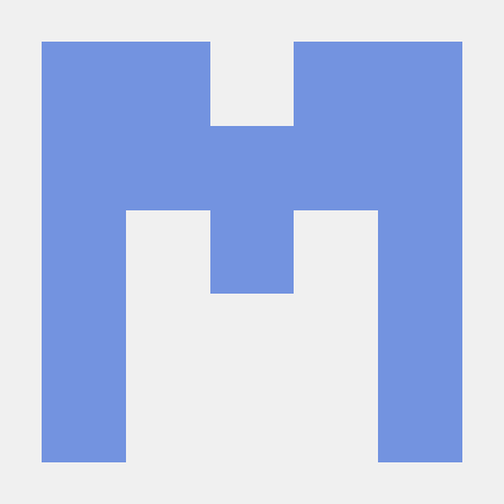 Goodgeni Kang Minwoo Github - Download High Quality Ocean Pattern | 4K