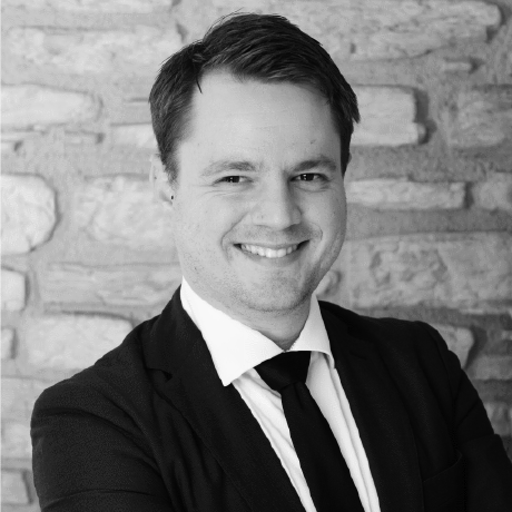 Burgholzer Lukas Burgholzer Github - Download Premium Minimal Image | High Resolution