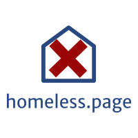 Helpless Peoples Ngo Github - Sunset Art Collection - Ultra HD Quality