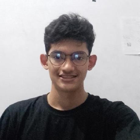 Freeyamanii Yamani Github - Minimal Pattern Collection - Ultra HD Quality