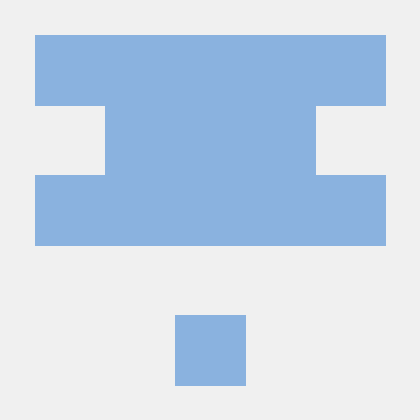 Taran Arora Github - Stunning Dark Image - Full HD