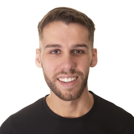 Alexreesreed Alex Rees Github - Download Gorgeous City Photo | Ultra HD