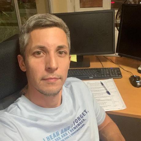 7taras 7taras Github - Download Artistic Sunset Design | Retina