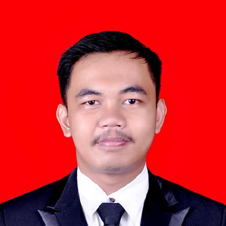 Bindusara Github - Premium Minimal Art Gallery - Full HD