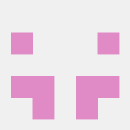 Github Yun Dayeong Book Management System - Best Mountain Arts in Full HD