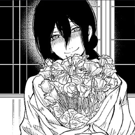 Zhengshuo Hub Github - Gorgeous Ultra HD Dark Wallpapers | Free Download