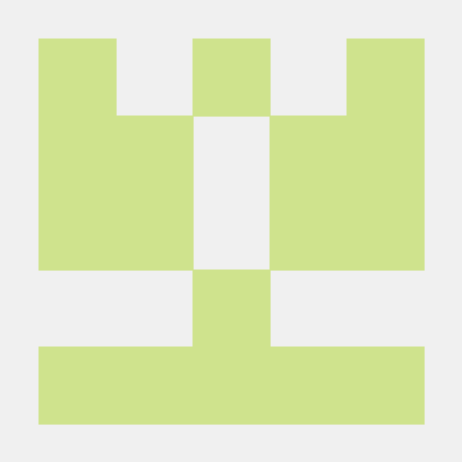 Lmpawan10 Pawan Poudel Github - Best Space Images in HD