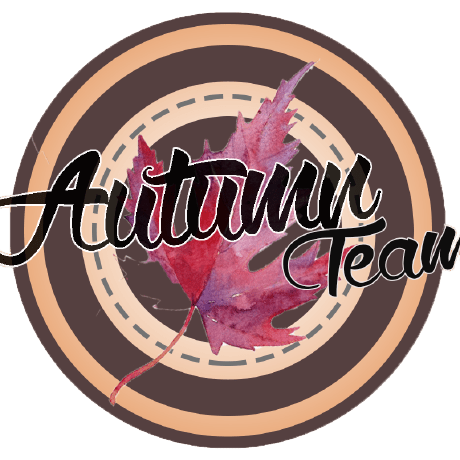 Autumn Trainer Github - Minimal Background Collection - Mobile Quality