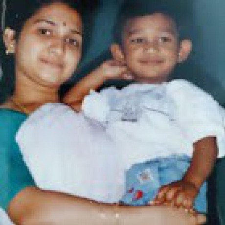 Github Sryza Spark Ts Examples Spark Ts Examples - Best Colorful Patterns in Mobile