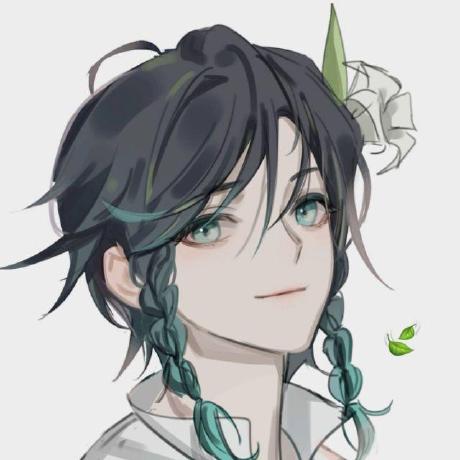 Xy Qimu Qimu Github - Premium Dark Picture Gallery - Ultra HD