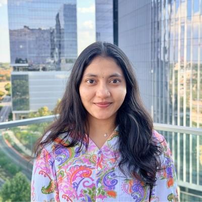 Parvathi 04 Parvathi B G Github - Download Gorgeous Vintage Texture | Ultra HD