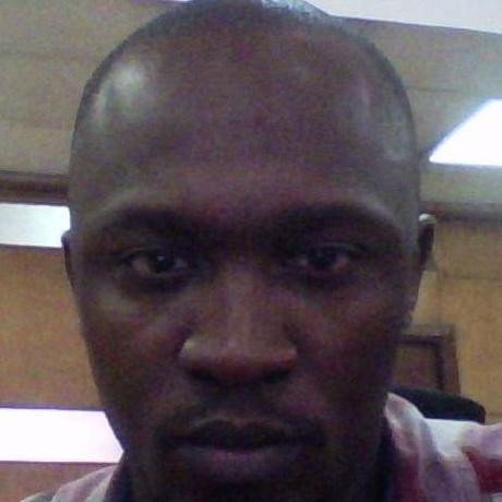 Journpy Uchenna Adubasim Github - Colorful Textures - Amazing Full HD Collection