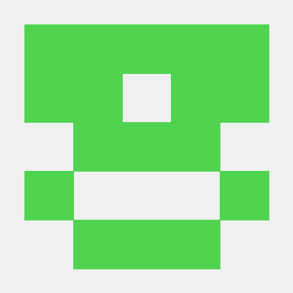 Teelr Rich Teel Github - Download Artistic Gradient Pattern | Full HD