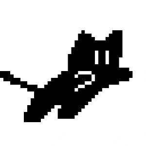 Jerryimmouse Jerry Github - Landscape Pictures - Incredible Ultra HD Collection