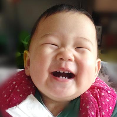 Szycom Szy Github - Best Geometric Pictures in Ultra HD