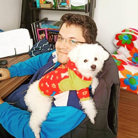 Jackson Dl Rodrigues Jackson Rodrigues Github - Stunning Retina Vintage Backgrounds | Free Download