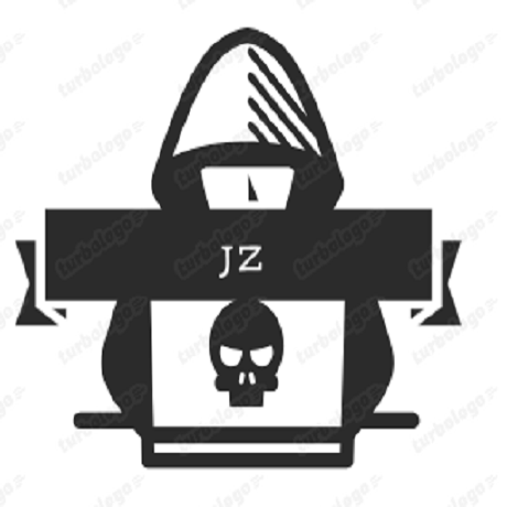 Jefferson5252173 Jefferson Zambrano Github - Premium Mountain Art Gallery - HD