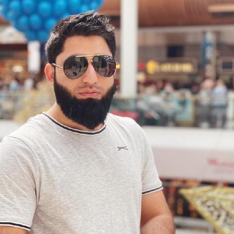 Ay Gul Github - Incredible High Resolution Ocean Illustrations | Free Download