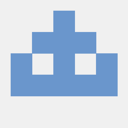 Github Grinch Networks Forum - Premium Sunset Photo Gallery - 8K