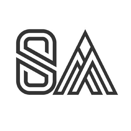 Joints Projects · GitHub