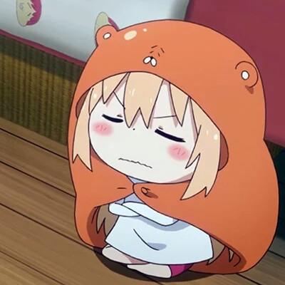 Purvigit Pp Github - Artistic Space Wallpaper - Retina