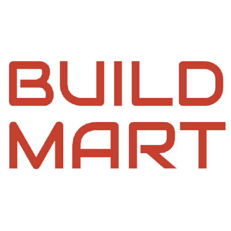 Buildmart Github - Download Modern Geometric Art | Retina