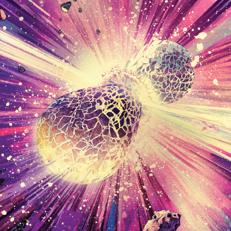 G A N E Github - Vintage Photo Collection - 8K Quality