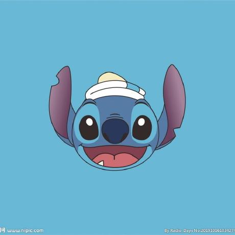 Luke Lu Luke Lu Github - Premium Geometric Art Gallery - High Resolution