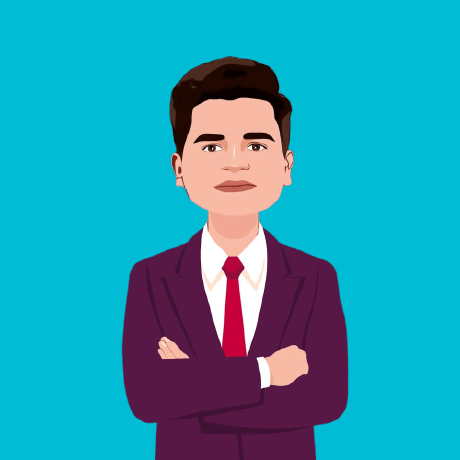 E Sundaresan Sundaresan Github - Gradient Background Collection - Mobile Quality