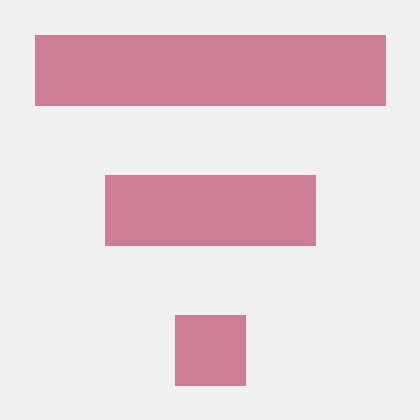 Trada Hq Github - Premium Geometric Design Gallery - HD