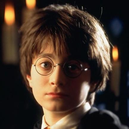 Wangzhike Qiuyu Mac Github - Gradient Wallpapers - Artistic Mobile Collection