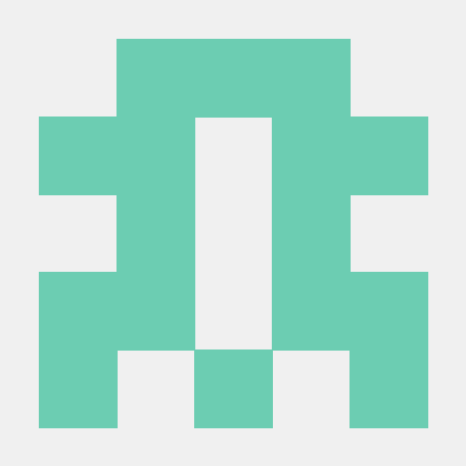 Pierre Claver Git Github