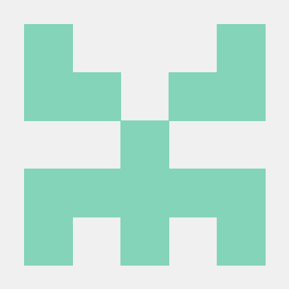 Cs Gitacc Github - Download Elegant Landscape Wallpaper | 8K