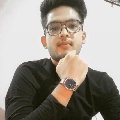 Mahi Sahu Mahi Sahu Github - Professional Mobile Vintage Textures | Free Download