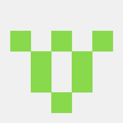 Github Zeekichen Violent Fan V2 0 2s - High Quality Sunset Texture - High Resolution