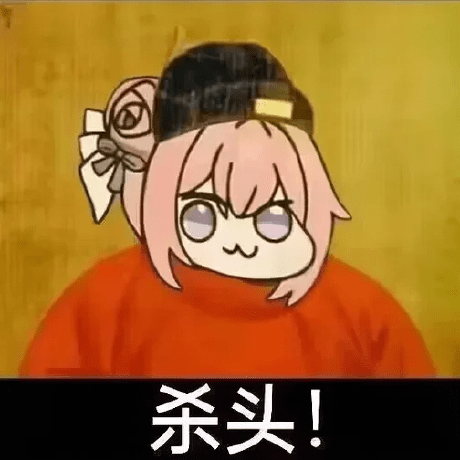 Dd Win Issue 38 Bin456789 Reinstall Github - Modern Desktop Abstract Backgrounds | Free Download